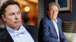 Elon Musk's creepy dad accused of touching kids for 30 years.webp