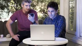 MTV axes Catfish after 12 years of busting fake lovers.webp