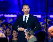 Disney tanks after Kimmel suspension triggers mass boycott.webp