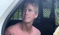Ryan Routh nailed in Trump golf sniper plot, West Palm.webp