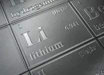 Huayou ATZ $400m lithium sulphate beast, Goromonzi Zim.webp
