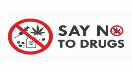 Mnangagwa’s drug war grips Zimbabwe, fund on deck.webp