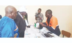 Bindura whiz Joe Nyika traps Zim thieves with smart battery.webp