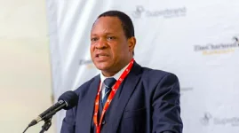 Masuka bets 3.1m ha, Harare rolls Big Brother farm cards.webp