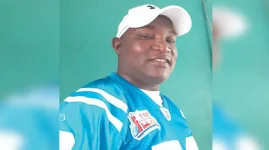 Midlands reels as Joseph Banda dies in Gweru, Shoko mourned.webp