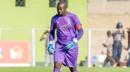 Barbourfields Chibuku shocker, Sibanda, Mbeba ice Scottland.webp