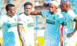 CAPS United bags Eswatini bank cash, Rufaro date vs Dynamos.webp
