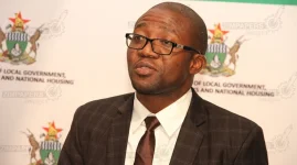 WFP eyes Zim pantry hub, Nqobizitha Ndlovu flexes Bulawayo.webp