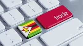 ZimTrade nets 14 buyers in Zimbabwe, export speed dating.webp