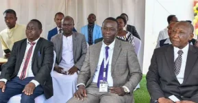 Mabirizi bounced at Lubowa, EC says bring the master’s.webp