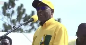 Rugunda crowns 81-year-old Museveni's savior at Kololo.webp