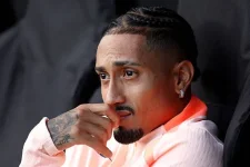Brazil shrugs Raphinha’s Ballon d’Or 5th, Neymar calls farce.webp