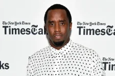 Diddy begs a New York judge for time served after jail maggots.webp