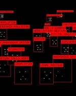 Massive Attack roasts UK police, Palantir over fake face IDs.webp