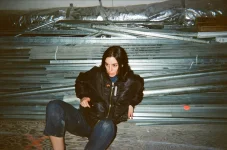 Deradoorian dumps Spotify over Daniel Ek Helsing AI war bet.webp