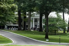 Graceland grifter Lisa Findley gets 4 years, Missouri.webp