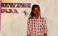 FIDA-Kenya baying for Brit suspect in Nanyuki, Agnes Wanjiru.webp
