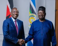 TIFA poll drags Ruto-Raila BBG, Kenya calls foul.webp