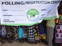 TIFA says Kenya side-eyes IEBC, 2027 vote faith MIA.webp