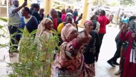 Milimani meltdown as South C grannies dare Koome and Ruto.webp