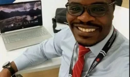 Malawi's Ngwira dangles 1k grad slots as Mutharika wins.webp