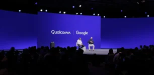 Amon, Osterloh cook up a mutant Android PC on Snapdragon.webp