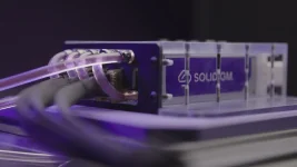 Silicon Valley dumps fans for Solidigm D7-PS1010, HGX B300.webp