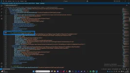 Santa Clara cooks Intel XeSS MFG for Arc and Battlemage.webp