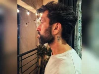 Nakuul Mehta drops Bobby Bagga in Mumbai-Delhi, Prime Video.webp