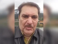 Raza Murad salutes dad Murad at 114, Bollywood bows.webp