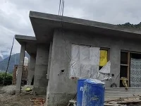 Modi govt brags 2.82 crore PMAY-G homes, 4.95 crore goal.webp