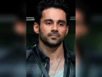 Bigg Boss house tags Abhishek Bajaj puppet, Baseer fumes.webp