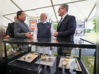 New Delhi flexes IP in India-UK CETA, London nods.webp