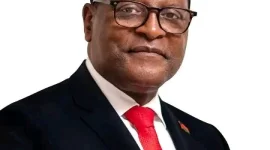 Malawi bows as Chakwera concedes, Mutharika rises.webp
