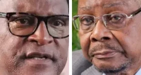 Mkhutche jeers Malawi pa ground crew, Mutharika 52%.webp