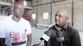 Bulawayo GMAZ dances on SI 87’s grave, Raj Modi nods.webp