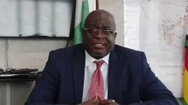 Zimbabwe's ZERA, Mazambani ditch dodgy bids in Bulawayo.webp