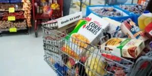 Zimbabwe cabinet collars price vultures, bins bread, soap.webp