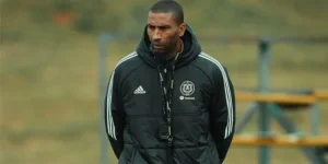 Bloemfontein heist — Orlando Pirates, Appollis gut Siwelele.webp
