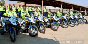 Harare roasts ZRP as Mutamba flexes state-of-the-art bikes.webp