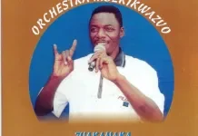 Chitungwiza's Alick Macheso dumps Zakaria, rules Harare.webp