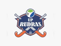 Hero HIL hijacks UP Rudras for 2026, auctions still on.webp