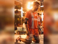 Shanthanu KO'd by kabaddi knee on Balti, release Sept 26.webp