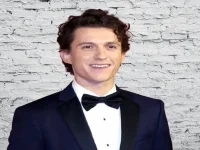 Tom Holland whacked on the Spider-Man set, Leavesden chaos halts shoot.webp
