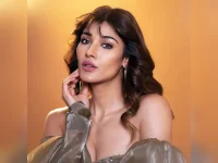 Nehal Chudasama tanks Bigg Boss 19 with Ashnoor wife jab, fans rage.webp