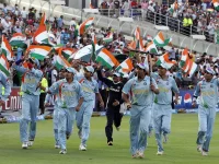 Yuvraj, Pathan, Uthappa stir up 2007 T20 nostalgia, Pakistan fans sulk.webp
