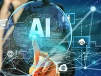 RVAI Global eats up TYNYBAY, agentic AI nerds call shotgun on enterprise.webp