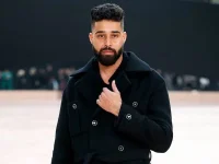 AP Dhillon drops India tour, BookMyShow milks Brown Munde for floods.webp