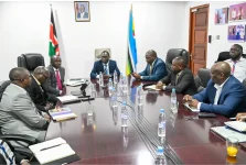 Isaboke tells Kenya media chiefs to stop AI chaos, push for automation.webp