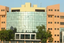 Mozambique INCM dangles fat contract, consultants race for 2026 plan.webp